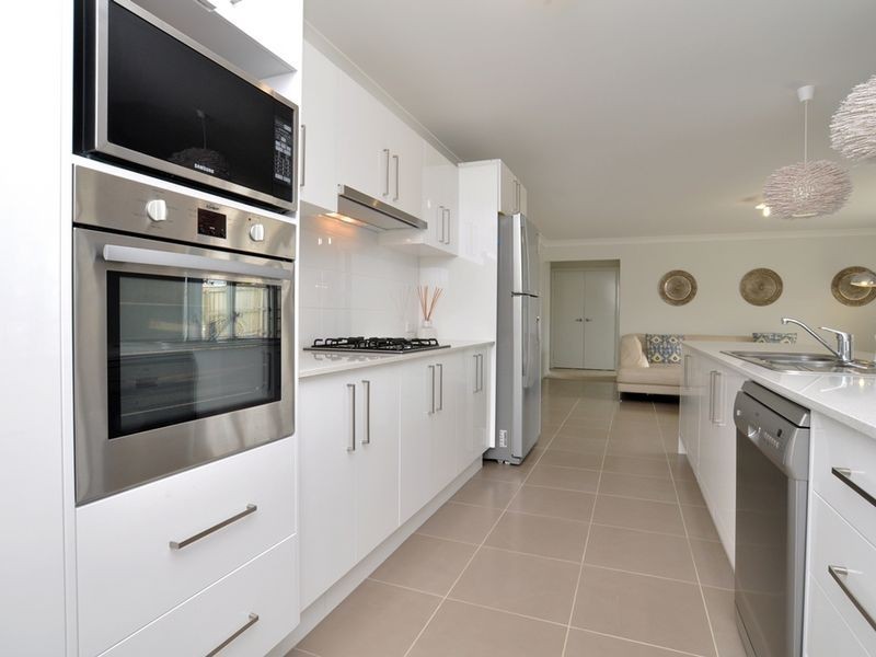 7 River Oak Avenue, Gillieston Heights NSW 2321