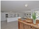 7 River Oak Avenue, Gillieston Heights NSW 2321