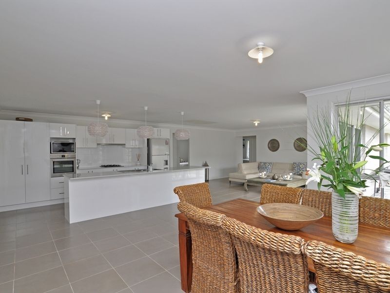 7 River Oak Avenue, Gillieston Heights NSW 2321