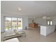 7 River Oak Avenue, Gillieston Heights NSW 2321