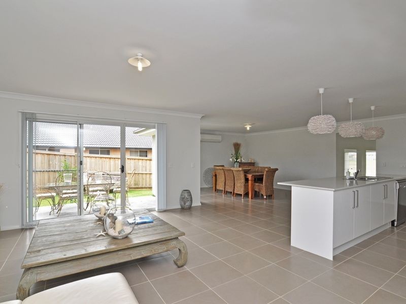 7 River Oak Avenue, Gillieston Heights NSW 2321