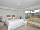 7 River Oak Avenue, Gillieston Heights NSW 2321