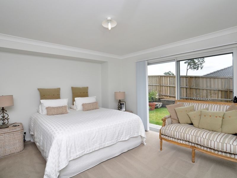 7 River Oak Avenue, Gillieston Heights NSW 2321