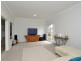 7 River Oak Avenue, Gillieston Heights NSW 2321
