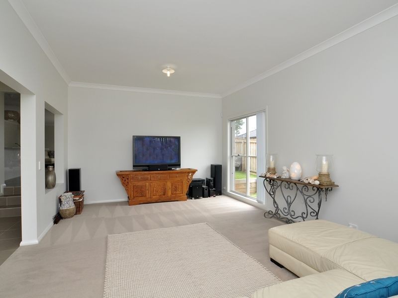7 River Oak Avenue, Gillieston Heights NSW 2321