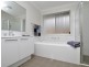 7 River Oak Avenue, Gillieston Heights NSW 2321