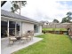 7 River Oak Avenue, Gillieston Heights NSW 2321