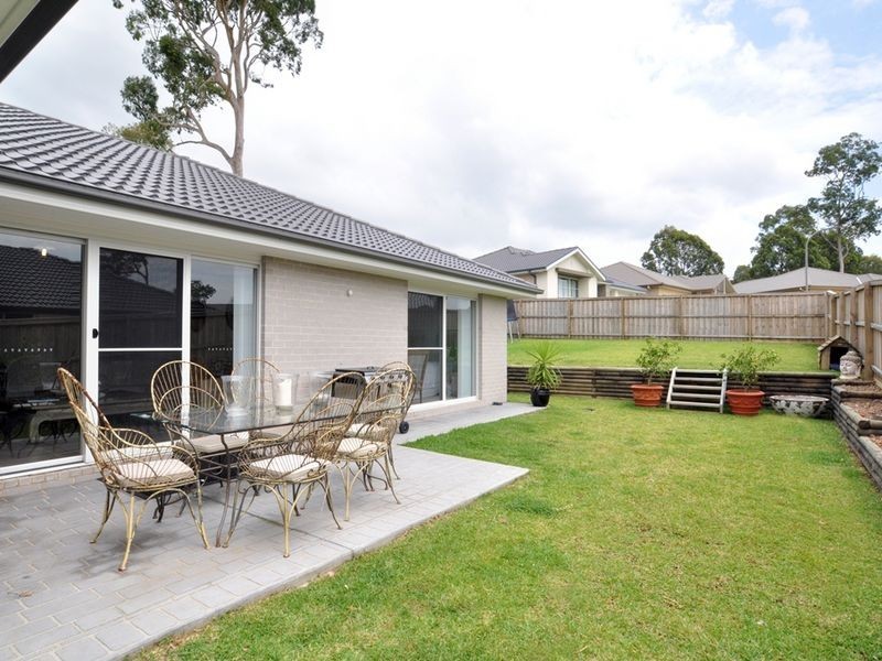 7 River Oak Avenue, Gillieston Heights NSW 2321
