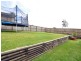 7 River Oak Avenue, Gillieston Heights NSW 2321