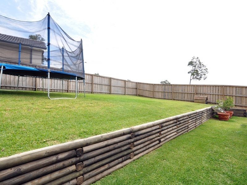 7 River Oak Avenue, Gillieston Heights NSW 2321