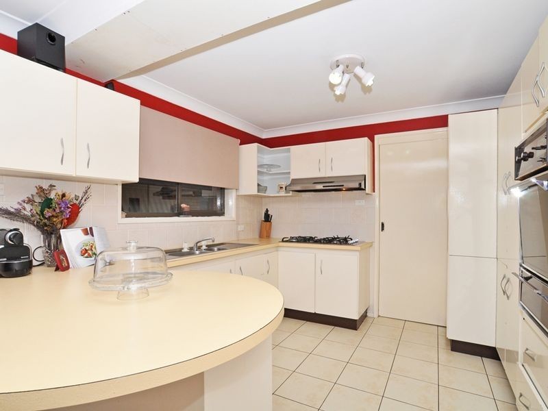 17 Dixon Street, Cessnock NSW 2325