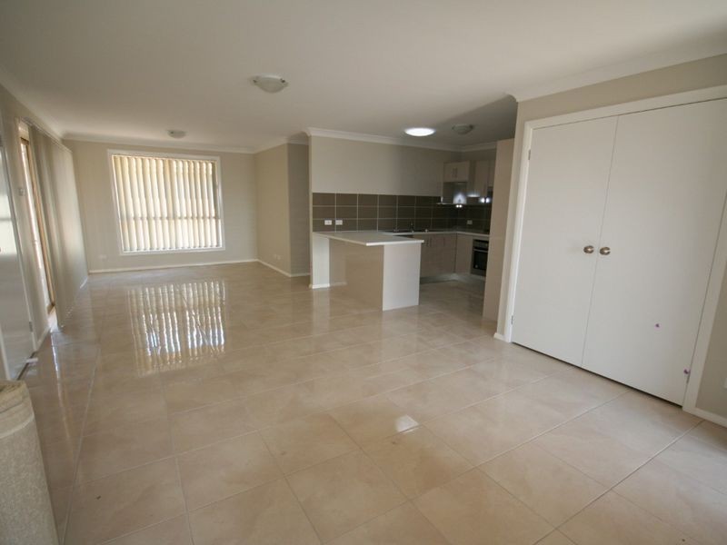 2 O’Learia Way, Aberglasslyn NSW 2320