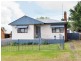 21 Second Avenue, Rutherford NSW 2320