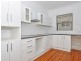 21 Second Avenue, Rutherford NSW 2320