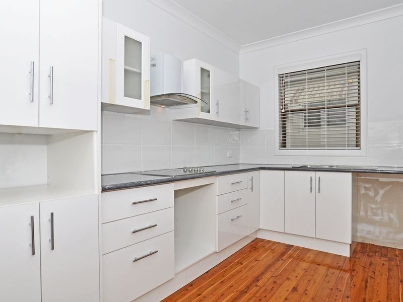 21 Second Avenue, Rutherford NSW 2320