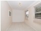 21 Second Avenue, Rutherford NSW 2320