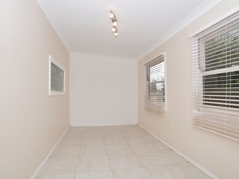 21 Second Avenue, Rutherford NSW 2320