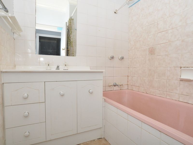 21 Second Avenue, Rutherford NSW 2320
