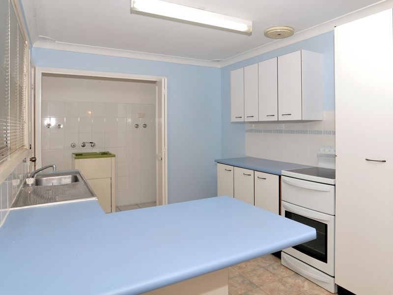 5 Knoll Crescent, East Maitland NSW 2323