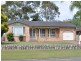 40 Crawford Avenue, Tenambit NSW 2323