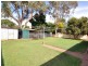 40 Crawford Avenue, Tenambit NSW 2323