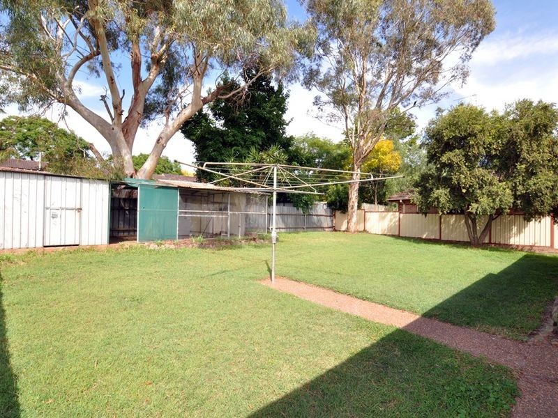 40 Crawford Avenue, Tenambit NSW 2323