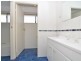 40 Crawford Avenue, Tenambit NSW 2323