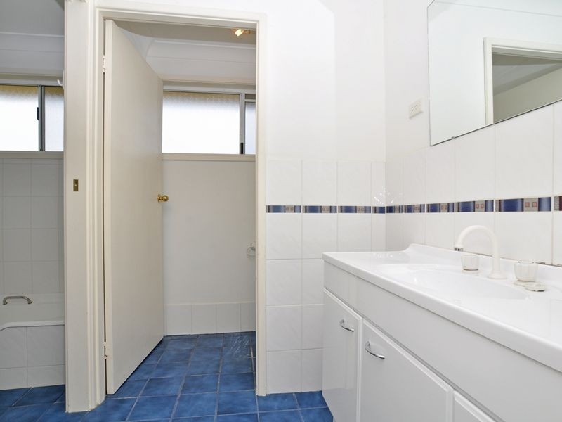 40 Crawford Avenue, Tenambit NSW 2323