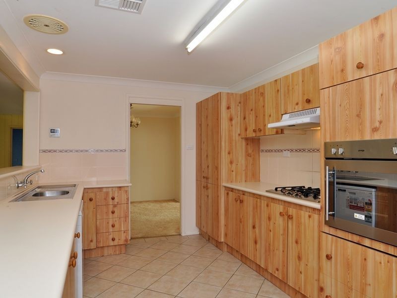 40 Crawford Avenue, Tenambit NSW 2323