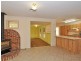 40 Crawford Avenue, Tenambit NSW 2323