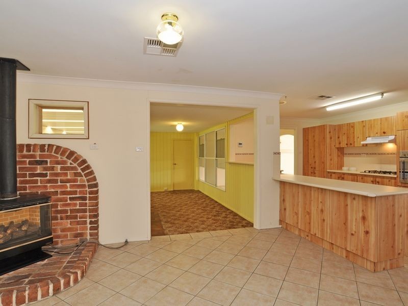 40 Crawford Avenue, Tenambit NSW 2323