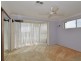 40 Crawford Avenue, Tenambit NSW 2323