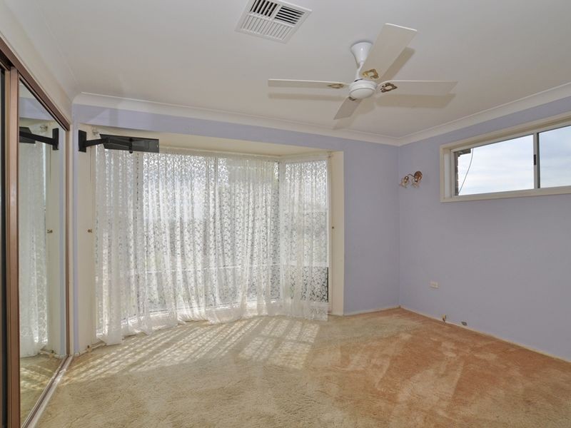 40 Crawford Avenue, Tenambit NSW 2323