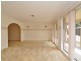 40 Crawford Avenue, Tenambit NSW 2323