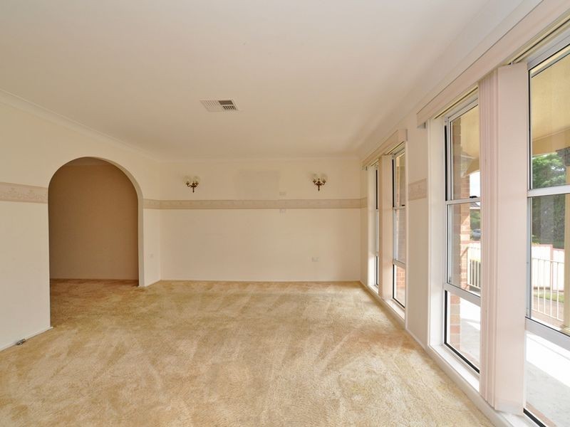 40 Crawford Avenue, Tenambit NSW 2323