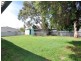 40 Crawford Avenue, Tenambit NSW 2323