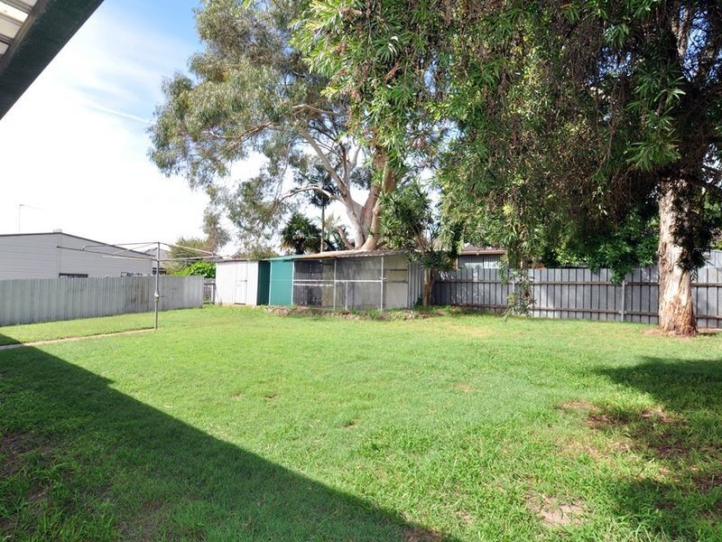 40 Crawford Avenue, Tenambit NSW 2323