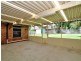 40 Crawford Avenue, Tenambit NSW 2323