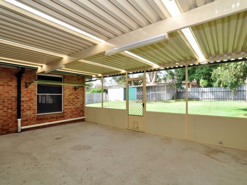 40 Crawford Avenue, Tenambit NSW 2323