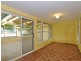 40 Crawford Avenue, Tenambit NSW 2323