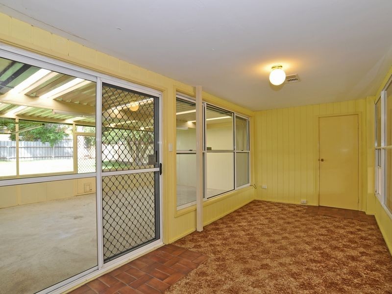 40 Crawford Avenue, Tenambit NSW 2323