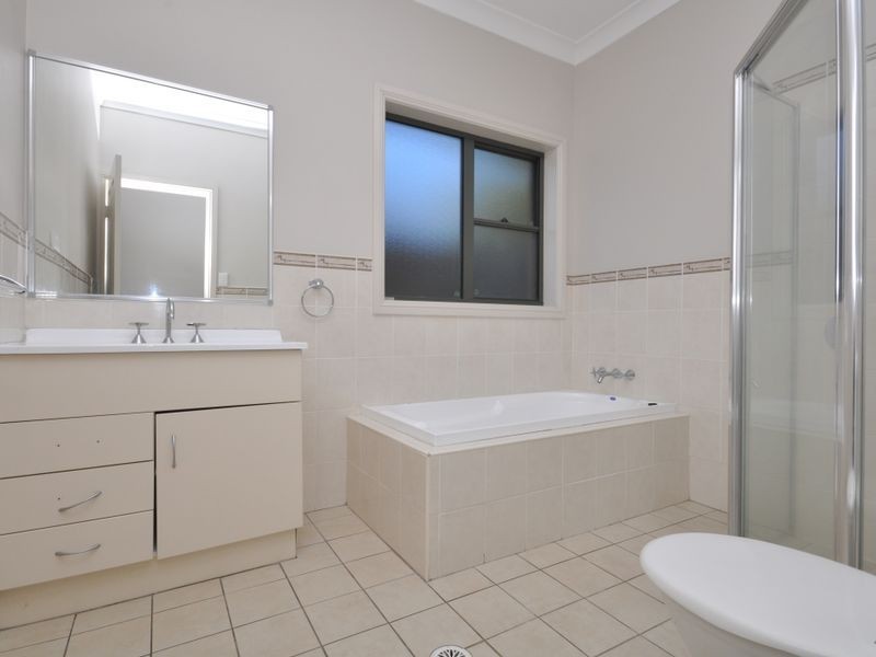 4/53 Banks Street, East Maitland NSW 2323