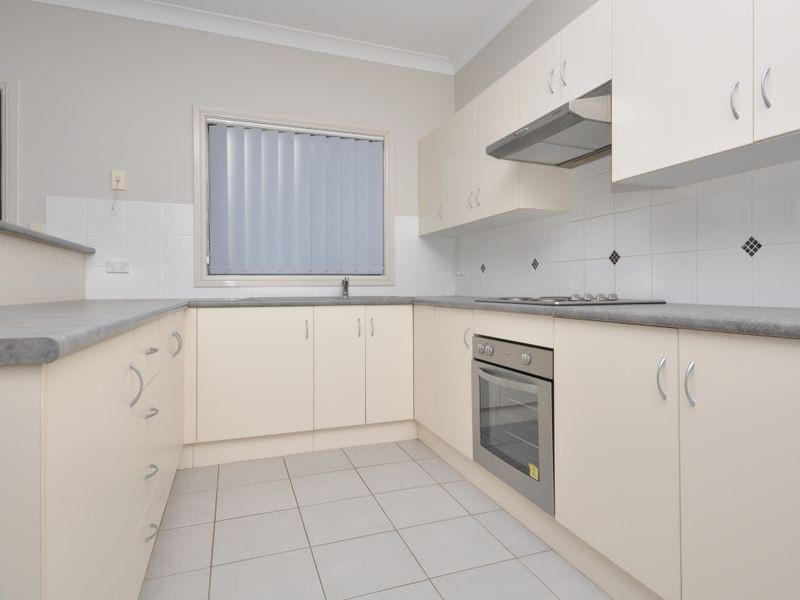 4/53 Banks Street, East Maitland NSW 2323