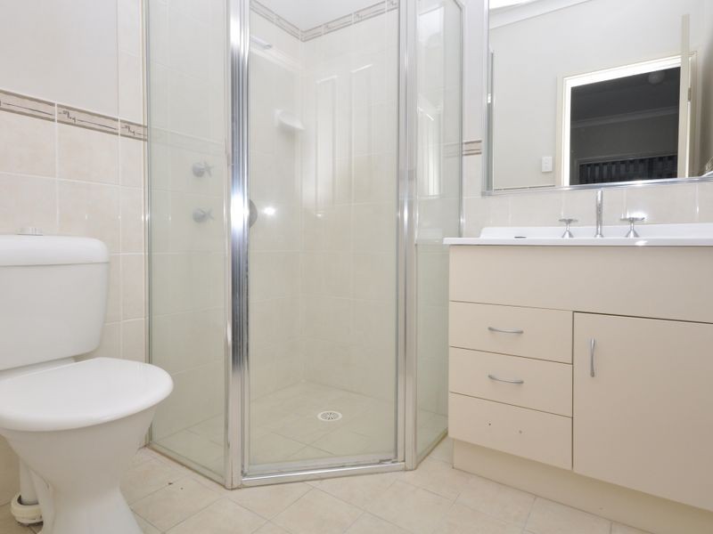 4/53 Banks Street, East Maitland NSW 2323