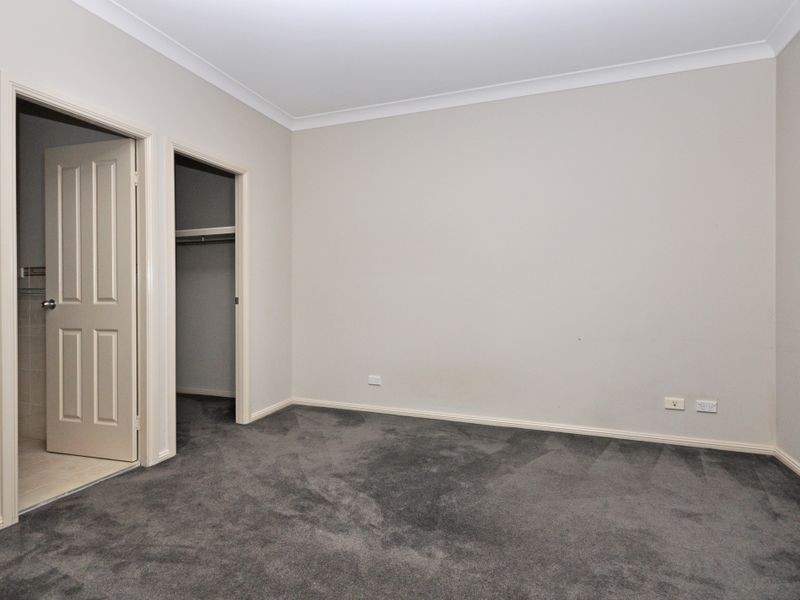 4/53 Banks Street, East Maitland NSW 2323