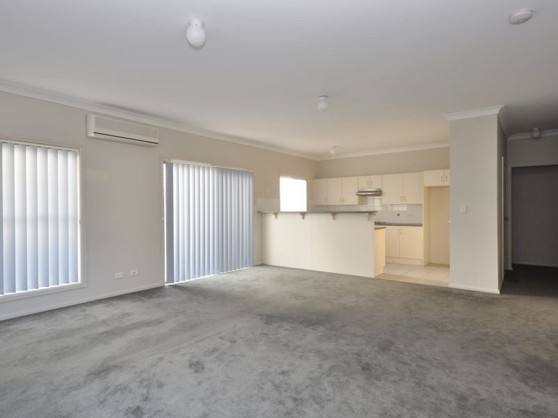 4/53 Banks Street, East Maitland NSW 2323