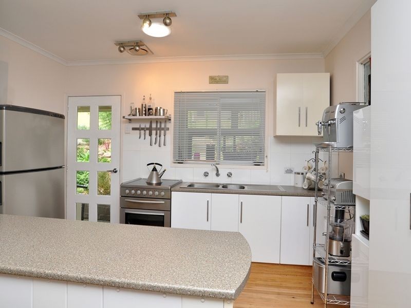 189 Lennoxton Road, Vacy NSW 2421