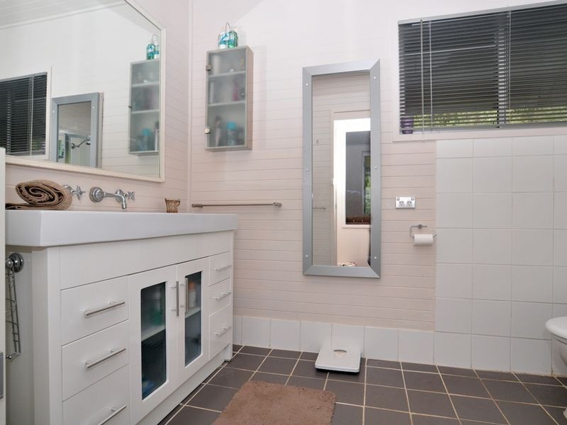 189 Lennoxton Road, Vacy NSW 2421