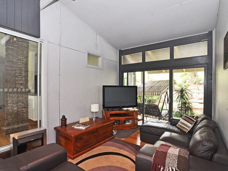 189 Lennoxton Road, Vacy NSW 2421