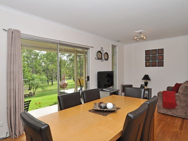 189 Lennoxton Road, Vacy NSW 2421